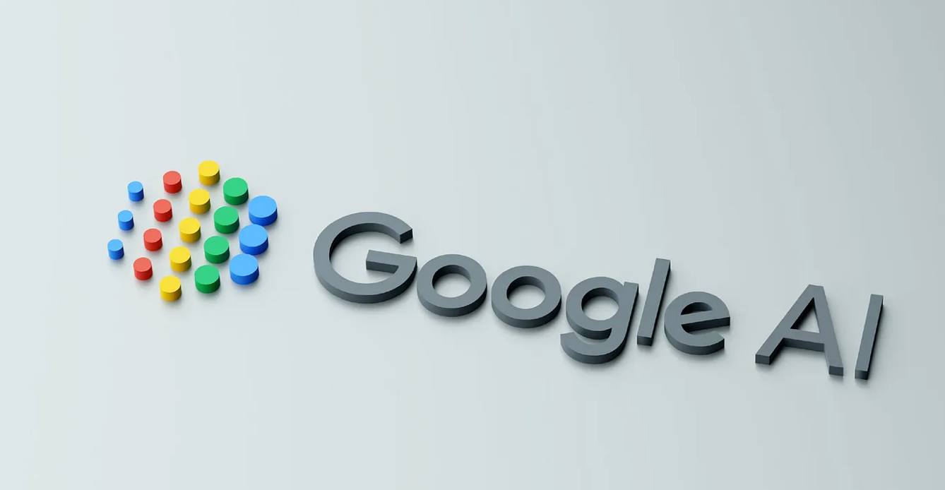 Google's Artificial Intelligence