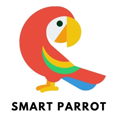 Smart Parrot