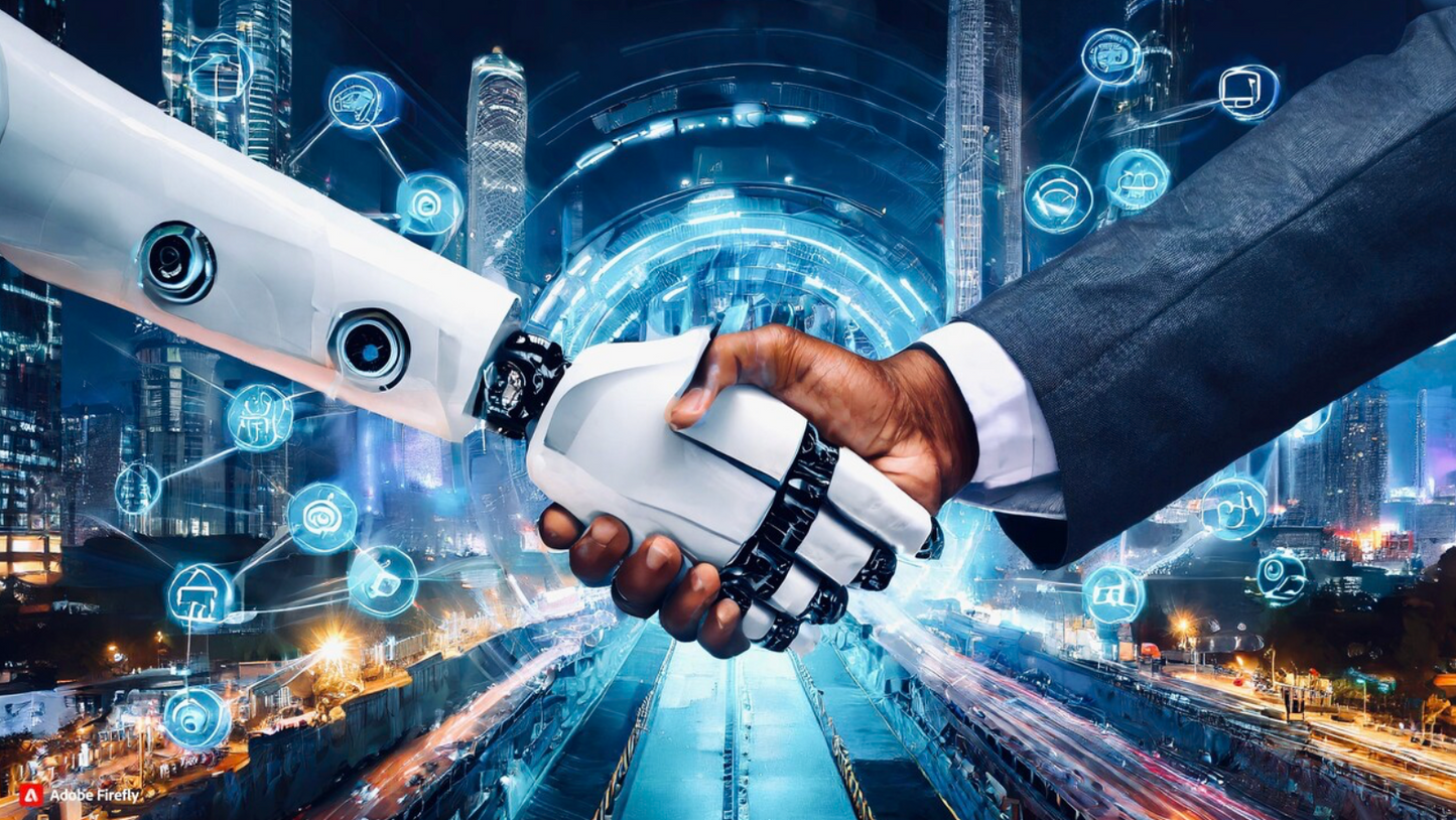 Tesla‘s Artificial Intelligence