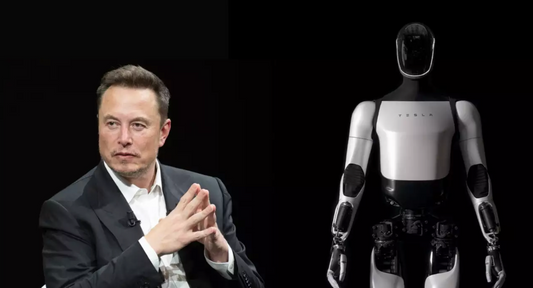 Tesla‘s Artificial Intelligence